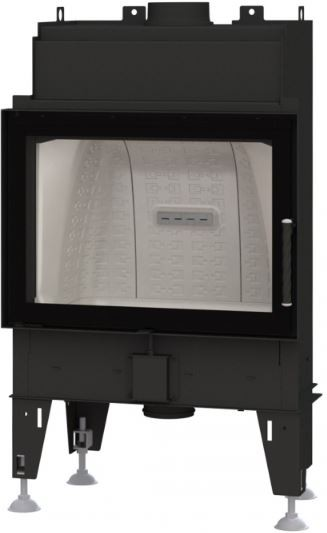 BEF HOME THERM 7